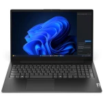 Ноутбук Lenovo V15 G5 IRL, (83GW009HFW)